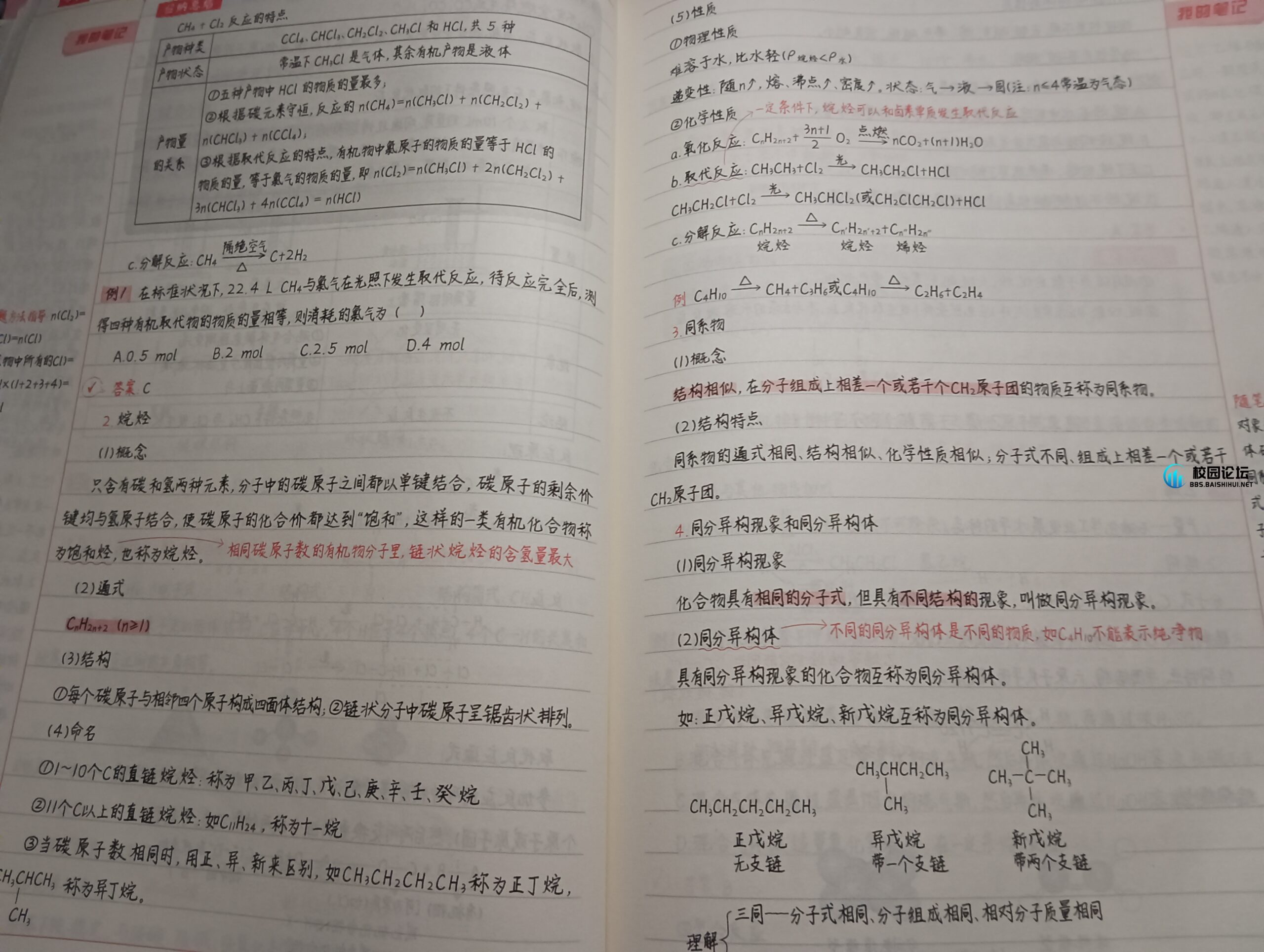 出售:18元
有意者找墙要我微信
88新 - 校园论坛