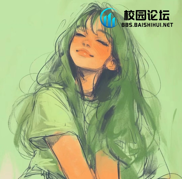 用户34193381 - 校园论坛